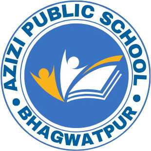 AZIZI PUBLIC SCHOOL  